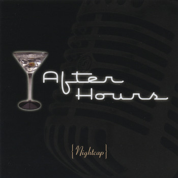 After Hours - Nightcap