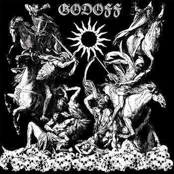 Barbaros - Godoff