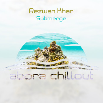 Rezwan Khan - Submerge