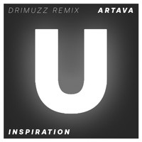 Artava - Inspiration (Drimuzz Remix)