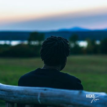 Kicks Kapri - Radical (Explicit)