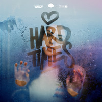 DJ Katch - Hard Times
