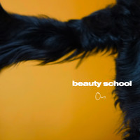 Beauty School - Oak