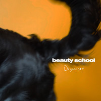 Beauty School - Drysocket