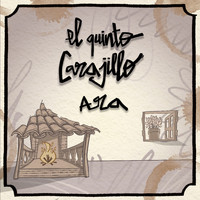 El Quinto Carajillo - Ara