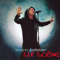 Bruno Pelletier - Sur scène (Live)