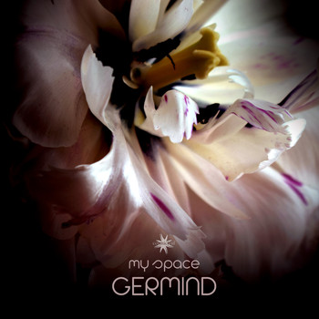 Germind - My Space
