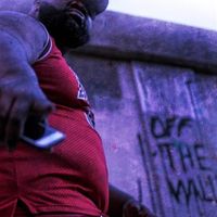 Rod - OFF THE WALL (Explicit)