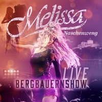 Melissa Naschenweng - Bergbauernshow LIVE