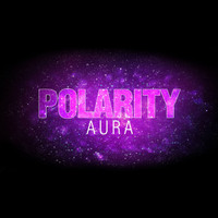 Polarity - Aura