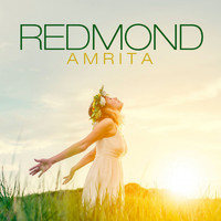 Redmond - Amrita