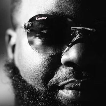 Rod - GAMBLE330(LLVAJ) (Explicit)