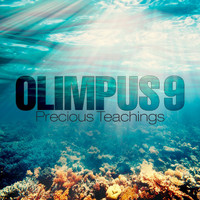 Olimpus 9 - Precious Teachings