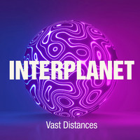 Interplanet - Vast Distances