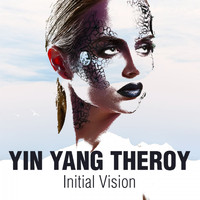 Yin Yang Theory - Initial Vision