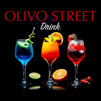 Olivo Street - Drink