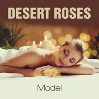 Desert Roses - Model