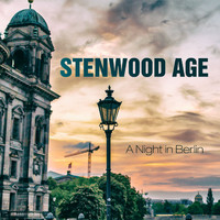 Stenwood Age - A Night in Berlin