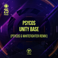 Psycos - Unity Base (Psycos & Whitefighter Remix)