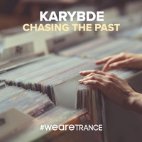 Karybde - Chasing the Past