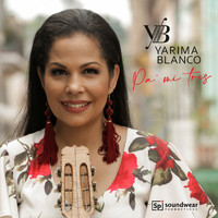 Yarima Blanco - Pa Mi Tres
