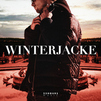 Art - Winterjacke