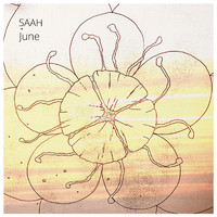Saah - June