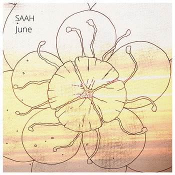 Saah - June