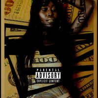 Rod - TALK2HER (Explicit)