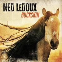 Ned LeDoux - Upside of the Ground