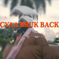 Squash - Cyaa Bruk Back (Explicit)