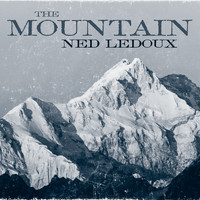 Ned LeDoux - The Mountain