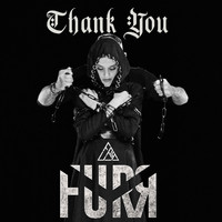 Furr - Thank You (Explicit)