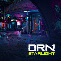Dan Reed Network - Starlight