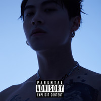 Ice - JUST PLAY (Explicit)