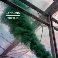 Jansons - Evolver