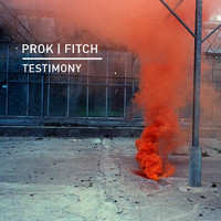 Prok & Fitch - Testimony