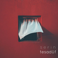 Serin - Tesadüf