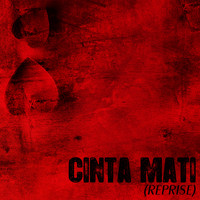 Dewa 19 - Cinta Mati (Reprise)