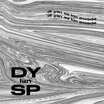 Ian - DYSP