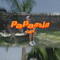 Ian - Papansin (Explicit)