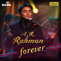 A.R. Rahman - A.R. Rahman Forever