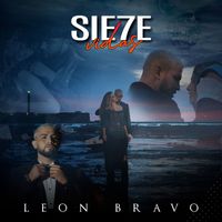 León Bravo - Sie7e Vidas