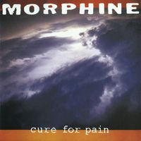 Morphine - Cure for Pain (Deluxe Edition [Explicit])