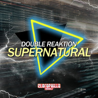 Double Reaktion - Supernatural
