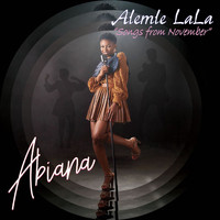 Abiana - Alemle Lala