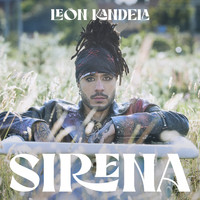 León Kandela - Sirena