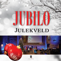 Jubilo - Julekveld