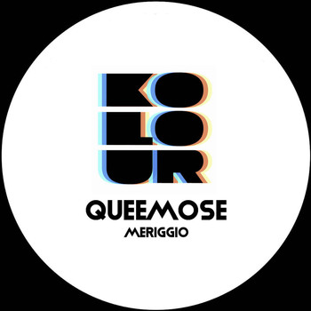 Queemose - Meriggio