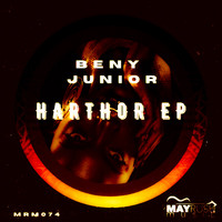 Beny Junior - Hathor